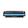 Canon 046H (1254C001) New Compatible Black toner Cartridge