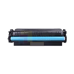 Canon 046H (1254C001) New Compatible Black toner Cartridge