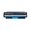 Canon 046H (1253C001) New Compatible Cyan toner Cartridge