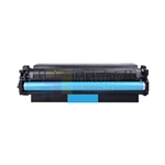 Canon 046H (1253C001) New Compatible Cyan toner Cartridge