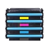 Canon 046H (1251C001-1254C001) New Compatible toner Cartridge