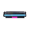Canon 046H (1252C001) New Compatible Magenta toner Cartridge