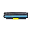 Canon 046H (1251C001) New Compatible Yellow toner Cartridge
