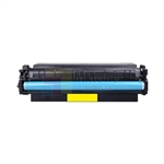 Canon 046H (1251C001) New Compatible Yellow toner Cartridge