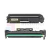 Canon 047 (2164C001AA) Black Toner Cartridge/ Canon 049 (2165C001AA) Drum Unit 2 Pack Combo