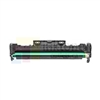 Canon 049 (2165C001AA) Drum Unit