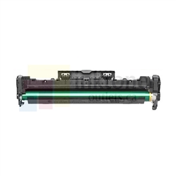 Canon 049 (2165C001AA) Drum Unit