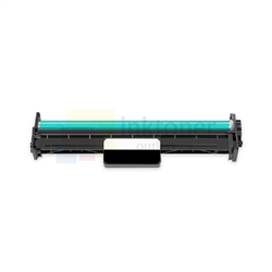 Canon 051 (2170C001) New Compatible Black Drum Unit