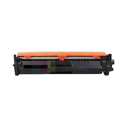 Canon 051H (2169C001) New Compatible Black Toner Cartridge