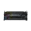 Canon 052H (2200C001) Black Toner Cartridge