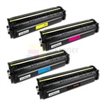 Canon 054H (3025C001-3028C001) New Compatible Toner Cartridge