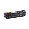 Canon 071H (5646C001) Black Toner Cartridge