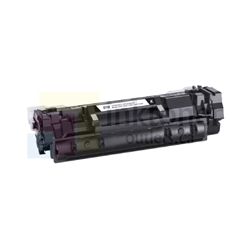 Canon 071H (5646C001) Black Toner Cartridge