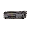 Canon 104 (0263B001A) New Compatible Black toner Cartridge