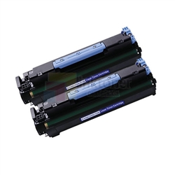 Canon 106 (0264B001AA) New Compatible Black toner Cartridge