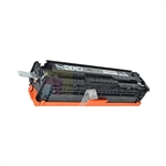 Canon 116 (1980B001AA) New Compatible Black toner Cartridge