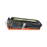 Canon 116 (1977B001AA) New Compatible Yellow toner Cartridge