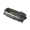 Canon 119 (3479B001) New Compatible Black toner Cartridge