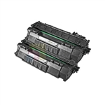 Canon 119 (3479B001) New Compatible Black toner Cartridge