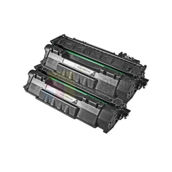 Canon 119 (3479B001) New Compatible Black toner Cartridge