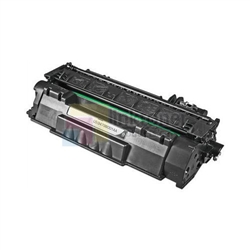 Canon 119 (3479B001) New Compatible Black toner Cartridge