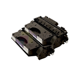 Canon 120 (2617B001) New Compatible Black toner Cartridge