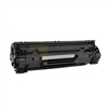 Canon 125 (3484B001AA) New Compatible Black toner Cartridge