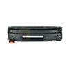 Canon 126 (3483B001AA) New Compatible Black toner Cartridge