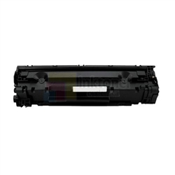 Canon 128 (3500B001AA) New Compatible Black toner Cartridge