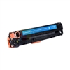 Canon 131 (6271B001) New Compatible Cyan toner Cartridge