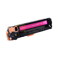 Canon 131 (6270B001) New Compatible Magenta toner Cartridge