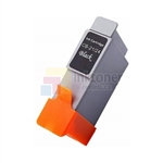 Canon BCI-24 New Compatible Black Ink Cartridge