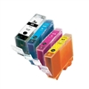 Canon BCI-3e New Compatible Ink Cartridge