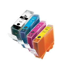 Canon BCI-3e New Compatible Ink Cartridge