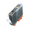 Canon BCI-3e New Compatible Photo Black Ink Cartridge