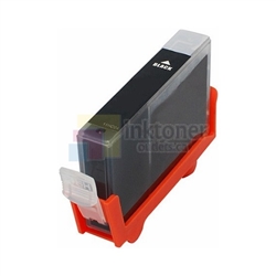 Canon BCI-5 New Compatible Black Ink Cartridge