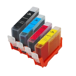 Canon BCI-5 New Compatible Ink Cartridge