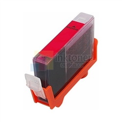 Canon BCI-5 New Compatible Magenta Ink Cartridge