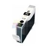 Canon BCI-6 New Compatible Black Ink Cartridge