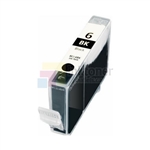 Canon BCI-6 New Compatible Black Ink Cartridge