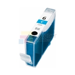 Canon BCI-6 New Compatible Cyan Ink Cartridge