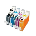 Canon BCI-6 New Compatible Ink Cartridge