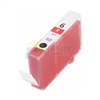 Canon BCI-6R New Compatible Red Ink Cartridge