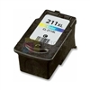 Canon CL-211XL New Compatible Color Ink Cartridge