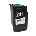 Canon CL-241XL (5208B001AA) New Compatible Color Ink Cartridge