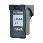 Canon CL-246XL ( ) New Compatible Color Ink Cartridge