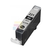 Canon CLI-221BK (2946B001) New Compatible Black Ink Cartridge