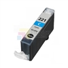 Canon CLI-221C (2947B001) New Compatible Cyan Ink Cartridge