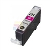 Canon CLI-221M (2948B001) New Compatible Cyan Ink Cartridge