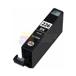 Canon CLI-226BK (4546B001AA) New Compatible Black Ink Cartridge